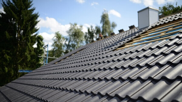 Re Roofing Enmore