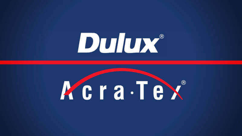 Dulux Acratex Roofing System: Complete Guide for Sydney Homeowners