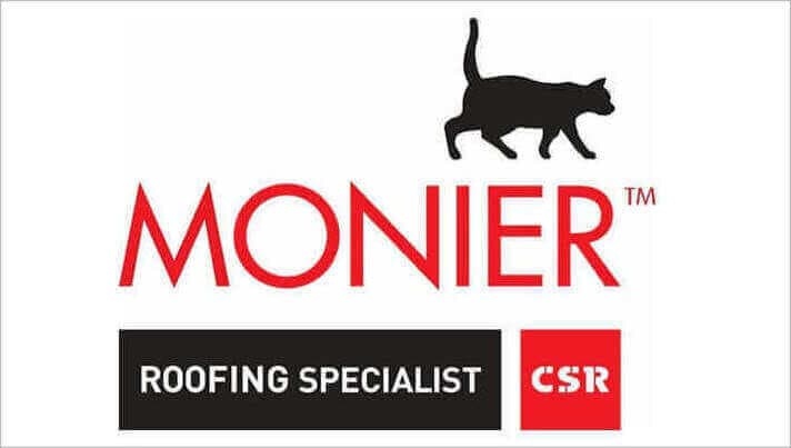 Monier Roof Restoration System
