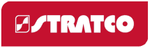 Stratco