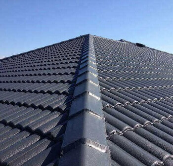 Roof Repairs Sydney