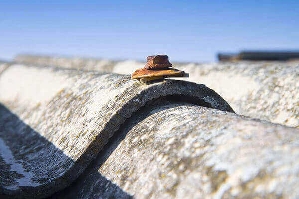 Sydney Asbestos Roof Removal