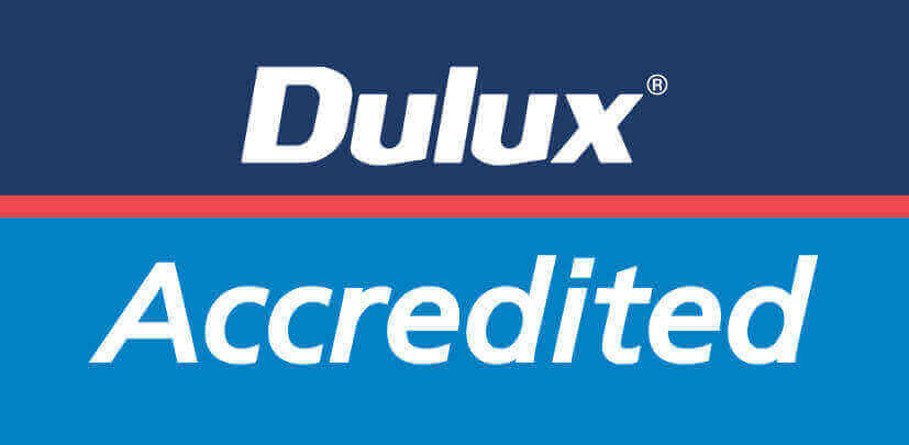 Dulux Accredited Roofing Company