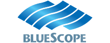 Bluescope