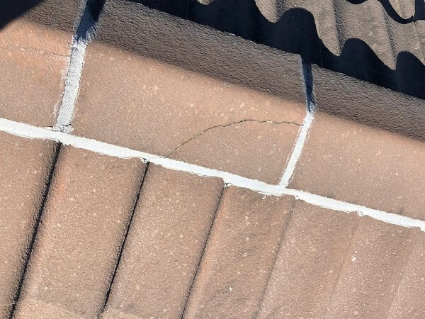 Sydney Roof Leak Detection