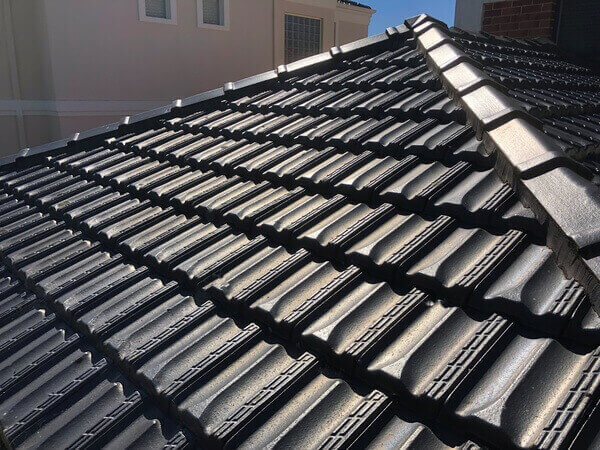 Roof Tile Replacement Northmead